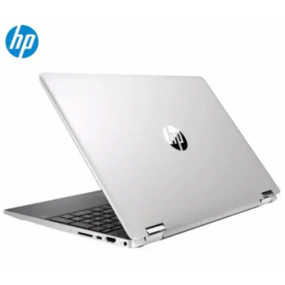 HP PAVILION 14 X360 I3-8th Gen/ 8GB RAM/ 500GB HDD/ 14.0 / HD/ WIN10/Touch Display